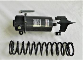 Válec pružinový A 75/D90 / LH - KNORR-BREMSE-orig.