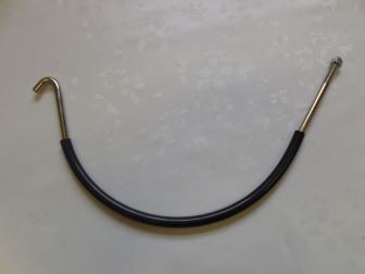 Třmen vzduchojemu A60.75  /D60/90