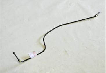 Trubka brzd.A75 ZNL - rozvodka