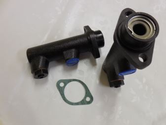 Válec hlavní A60.75 pravý H31731.0.1    /zad./