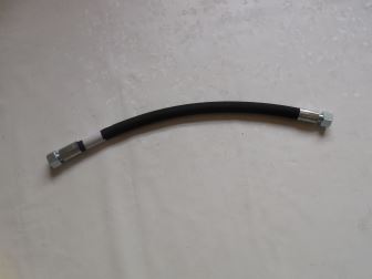 Hadice od kompresoru A60.75