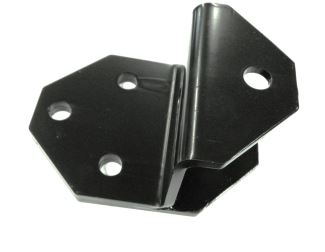 Držák  stabilizátoru A75 ZN /D75 E3 -14mm