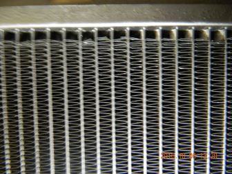 Chladič vody A60,75-MM/MV-výkonější-ZZ systém