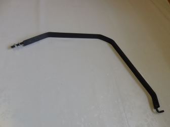 Pás upínací 120l nádrže  A60,75