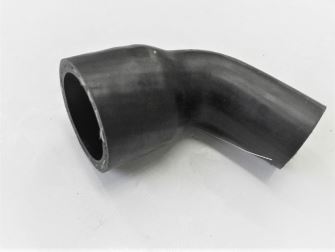 Hadice dolní  chladiče A60,75-orig. TP s opletem