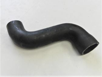 Hadice horni chladiče A60,75-orig. TP s opletem