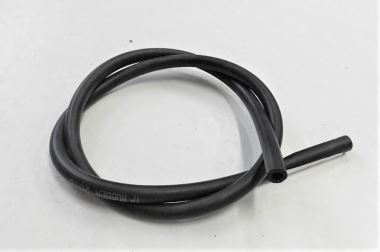 Hadice odvzdušňovací A60,75 (L-1400mm )