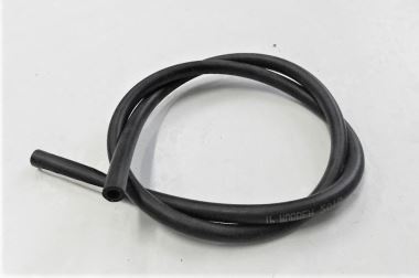 Hadice odvzdušňovací A60,75-( L-1000mm )