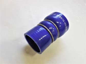 Spojka had.pruž.49/59/100 ( 366691982, 363691980)