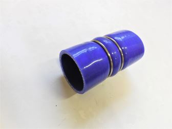 Spoj.had.pruž 49/49/100   (363691980,363691983) Cummins doln