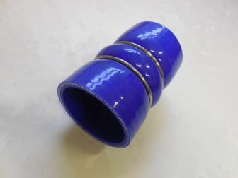 Spojka had.pruž.59/59/100- (366691983,363691984)