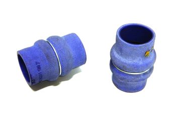 Spojka had.pruž.49/49/100- ISBe E4/5/6  - SI / voda