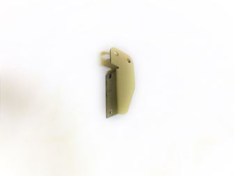 Výstuha podlahy A75 L dlouhá