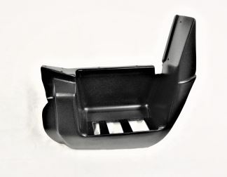 Stupačka levá A60/75 -LAMINÁT