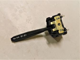 Přepínač páčkový  levý  A60/75