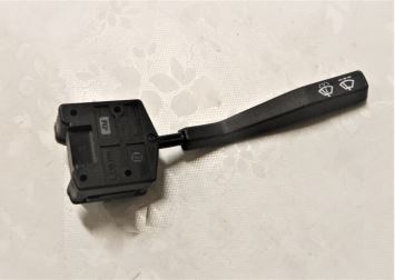 Přepínač páčkový  pravý -A60/75