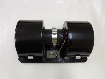 Ventilátor topení A60,75                    005200511