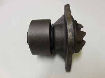 Čerpadlo vodní Cummins ISBe -TP -plast. vrtule