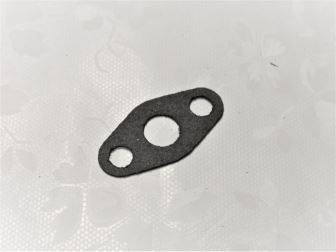 Těsnění odvodu oleje turbodmychadla -