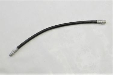 Hadice manometru 415 mm