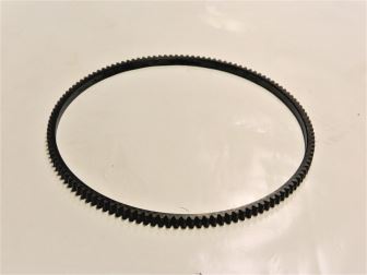 Věnec setrvačníku ozub.D120-E 4/5 -orig.Cummins