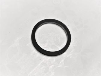 Kroužek těsnící přívodu kapaliny-orig. Cumm.