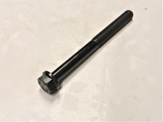 Šroub hlavy válců Cummins E4/5 -         18ks na motor