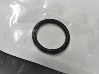O-kroužek trubky       - 18x22   (17,6x2 )