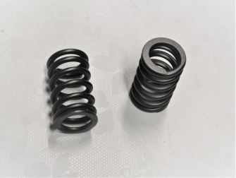 Pružina ventilů Cummins E3/4/5