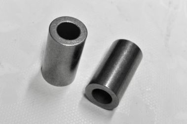 Vložka distanční výfuk.potru.Cummins -20mm