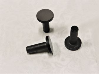 Zdvihátko ventilu Cummins        4891226