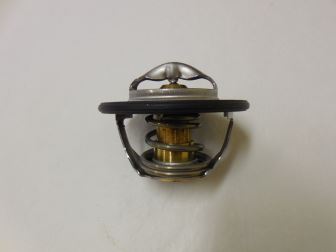 Termostat  D4*E3/4 -orig.Cummins CHN   (  83-85st.C )