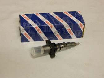 Vstřikovač  Cummins  E3 135 30/150 30