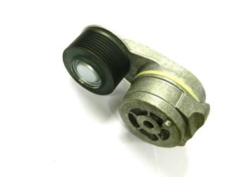 Kladka napínací org.Cummins E6  DCEC DAYCO