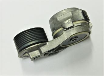 Kladka napínací INITIA E6  DAYCO