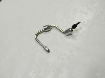 Potrubí vstřikovací ke 2.válci -CUMMINS