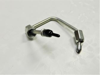 Potrubí vstřikovací ke 3.válci-Cummins