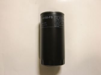 Filtr paliva Cummins E5 -KS 4158-FS
