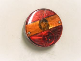 Skup.svít.bez okýnka pravá