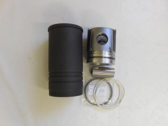 Sada s pist.valci D422-E2 -100KW- verze M .