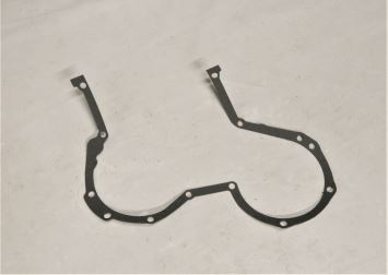 Těsnění víka rozvodů D422,432