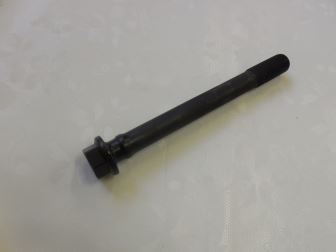 Šroub hlavy válců D422,432 l=175mm