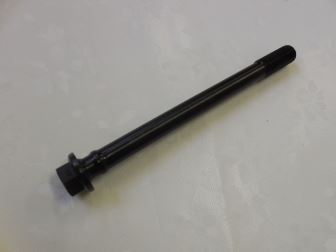 Šroub hlavy valců D422,432 l=215mm