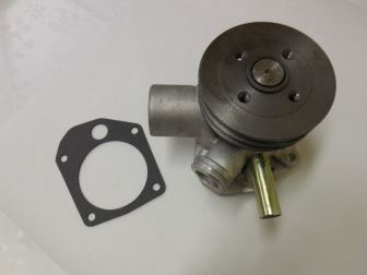 Čerpadlo vodní D60- D421   TP