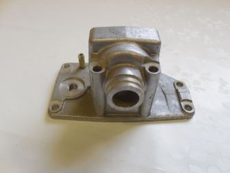 Komora termostatu D75   D422,432