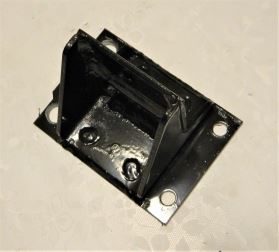 Konzola motoru přední P  D60-421