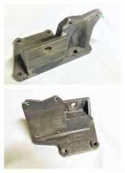 Konzola motoru RH D60 D422,432