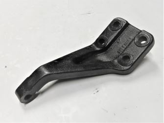 Konzola zadní motoru D422,432