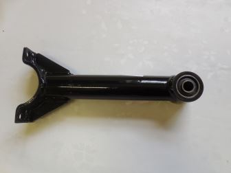 Táhlo stabilizátoru ZN D90 E2/3 - pr.41/14mm