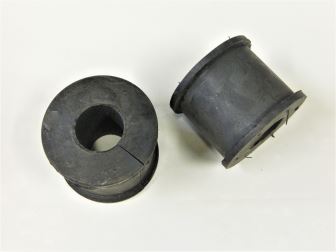 Pouzdro stabil.ZN D60-100  -pr.32mm -orig.